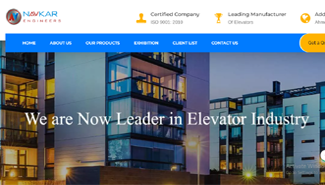 Shree Engineering Works